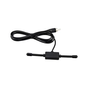 Sistema <span class=keywords><strong>de</strong></span> <span class=keywords><strong>Alarma</strong></span> para Automóvil <span class=keywords><strong>de</strong></span> 2 Vías con Sensor <span class=keywords><strong>de</strong></span> Impacto, Pantalla LCD, Entrada sin Llave PKE - Product Image 6