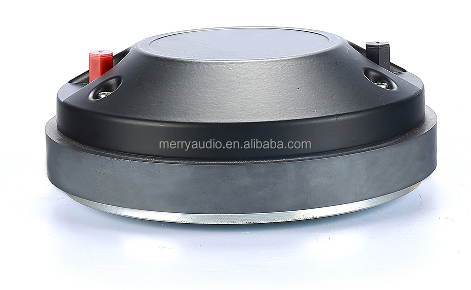 JBL 1インチ ソフト・ドーム・ツイーター A0101A ペア TLXシリーズ JBL