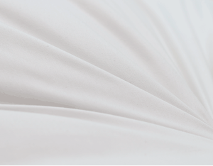 Wholesale Cheap <strong>White</strong> Polyester Microfiber Filling Hotel / Home Pillow Insert, Pillow <strong>Cushion</strong> - Product Image 6