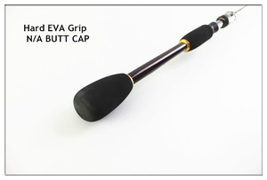 Caña <span class=keywords><strong>de</strong></span> pescar Fishingsoul BAR004, 1 pieza, <span class=keywords><strong>de</strong></span> fibra <span class=keywords><strong>de</strong></span> carbono nano, muy vendida, para <span class=keywords><strong>pesca</strong></span> <span class=keywords><strong>de</strong></span> lubina. - Product Image 6