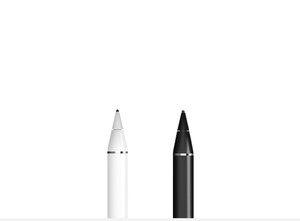 WiWU Produttore P339 Picasso Senza Fili Dello Stilo <span class=keywords><strong>Penna</strong></span> <span class=keywords><strong>Disegno</strong></span> A <span class=keywords><strong>Penna</strong></span> In <span class=keywords><strong>Tablet</strong></span> Ricaricabile Attivo <span class=keywords><strong>Penna</strong></span> Dello Stilo Per Touch Screen - Product Image 2