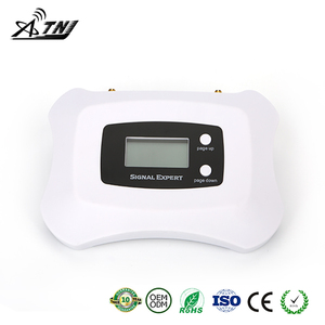 <span class=keywords><strong>Amplificador</strong></span> <span class=keywords><strong>de</strong></span> <span class=keywords><strong>Señal</strong></span> Móvil <span class=keywords><strong>4G</strong></span> ATNJ Special AWS 1700/2100mhz, Repetidor <span class=keywords><strong>de</strong></span> <span class=keywords><strong>Señal</strong></span> Celular - Product Image 3