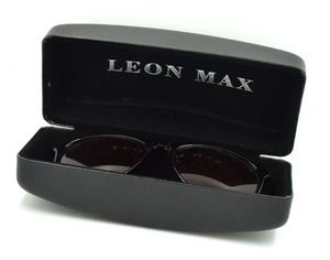 2024 emballage <span class=keywords><strong>de</strong></span> <span class=keywords><strong>lunettes</strong></span> boîte à <span class=keywords><strong>lunettes</strong></span> logo personnalisé achat en gros étui à <span class=keywords><strong>lunettes</strong></span> <span class=keywords><strong>de</strong></span> soleil rigide bon marché - Product Image 4