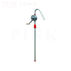 <span class=keywords><strong>Pompe</strong></span> à Huile À <span class=keywords><strong>main</strong></span> - Product Image 2
