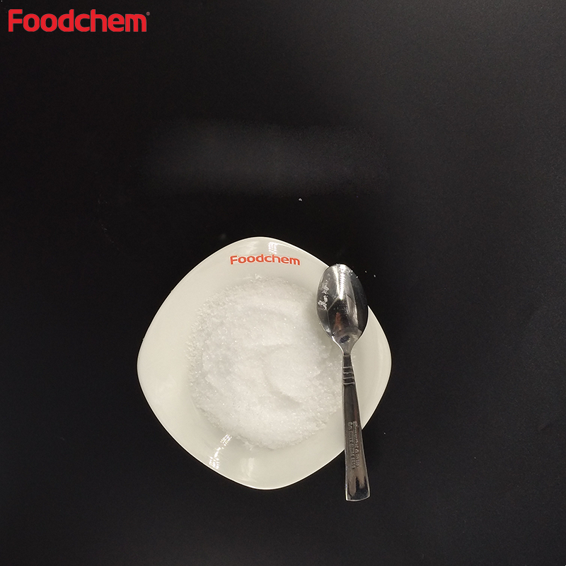 Пищевой тринатрий фосфат