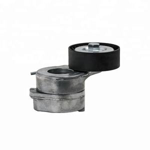 6340554เครื่องเข็มขัดเวลารถยนต์ oneka สำหรับ <span class=keywords><strong>Corsa</strong></span> C F08 F68 <span class=keywords><strong>1</strong></span>.7 Di <span class=keywords><strong>1</strong></span>.3 CDTI Agila Vectra C Estate <span class=keywords><strong>1</strong></span>.9 CDTI - Product Image 2