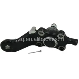 Front lower bóng doanh cho Land cruiser 95 43330-39585