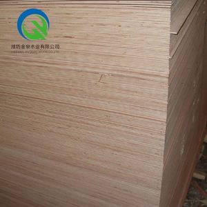 18mm completo Álamo pegamento wbp núcleo comercial de embalaje <span class=keywords><strong>madera</strong></span> de vietnam - Product Image 2
