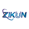 Hunan Zikun Information Technology Co., Ltd. logo