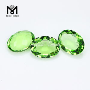 Venta al por mayor de calidad superior Gem Stones precios - Product Image 3
