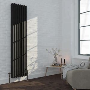 <span class=keywords><strong>Radiateur</strong></span> de chauffage d'appoint SUN-R8, <span class=keywords><strong>radiateur</strong></span> colonne, <span class=keywords><strong>radiateur</strong></span> en fonte - Product Image 5