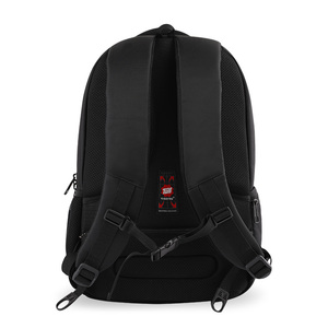 Tigernu T-B3105 Vente en gros de sacs pour ordinateur portable Sac à dos Sac à dos pour ordinateur portable Fournisseur de sacs à dos pour ordinateur portable Sac à dos tendance pour ordinateur portable Fabricant de sacs à dos tendance pour ordinateur portable - Product Image 4