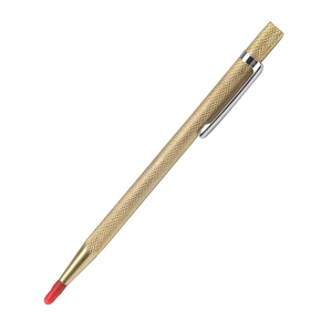 Tốt nhất thủy tinh và gạch carbide tipped thơ ký bút - Product Image 2