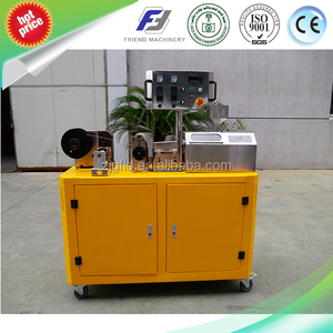 Mini <strong>Extruder</strong>/ Small Mini <strong>Plastic</strong> <strong>Extruder</strong> Machine Price - Product Image 2