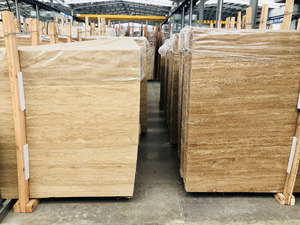 Iran dalle lowes carreaux de lumière beige marbre <span class=keywords><strong>prix</strong></span> <span class=keywords><strong>pierre</strong></span> jaune <span class=keywords><strong>travertin</strong></span> - Product Image 5