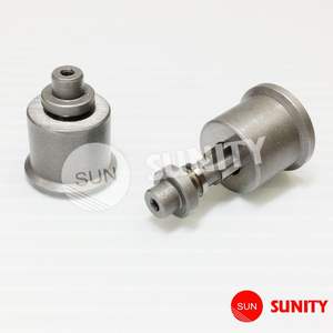 Válvula de Suministro de Combustible de Alta Calidad TAIWAN SUNITY ET70 ET80 ET95 ET110 ET115 para Tractores Agrícolas Kubota - Product Image 1