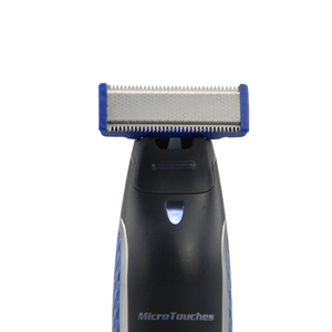 Pas cher <span class=keywords><strong>prix</strong></span> Rechargeable personnels électrique épilation machine <span class=keywords><strong>de</strong></span> <span class=keywords><strong>coupe</strong></span> <span class=keywords><strong>de</strong></span> <span class=keywords><strong>cheveux</strong></span> <span class=keywords><strong>homme</strong></span> - Product Image 3