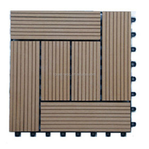 Gạch Lát Sàn Bằng Nhựa 300X300Mm Gạch Lát Sàn Bằng Nhựa Composite - Product Image 6