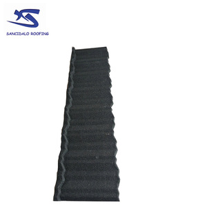 2019 mới nhất thiết kế vật liệu xây dựng mái ngói bê tông khuôn cho <span class=keywords><strong>Senegal</strong></span> - Product Image 4