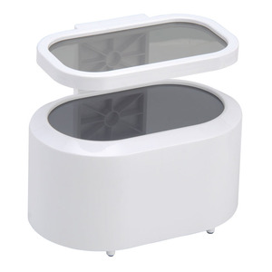 equipo de laboratorio óptico <span class=keywords><strong>calibrador</strong></span> de lente SG-300 Polariscoper - Product Image 3