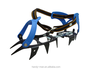 Crampones de Montañismo - Product Image 2