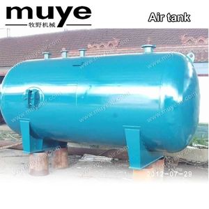 <span class=keywords><strong>Compresseur</strong></span> d'air en acier au carbone, réservoir <span class=keywords><strong>horizontal</strong></span> de 800l, navire de pression, récepteur d'air, réservoir de <span class=keywords><strong>500L</strong></span> - Product Image 5