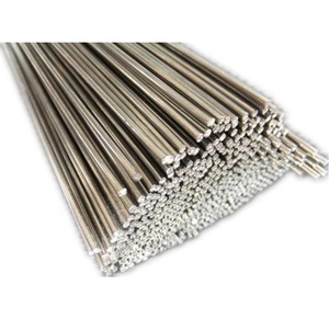 Stainless Steel MIG Welding Wire Rod ER308 ER308L ER308LSi ( 308 308L 308LSi ) - Product Image 5