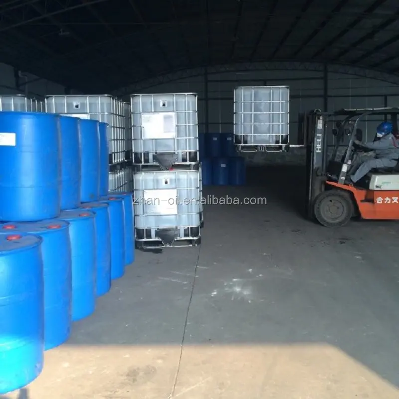 Factory direct selling pdms various viscosity dimethyl silicone fluid 350