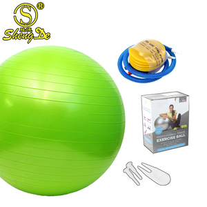 <span class=keywords><strong>2016</strong></span> pvc yoga <span class=keywords><strong>sfera</strong></span> promozionale con logo personalizzato, <span class=keywords><strong>sfera</strong></span> di yoga a buon mercato, gomma palla medica - Product Image 5