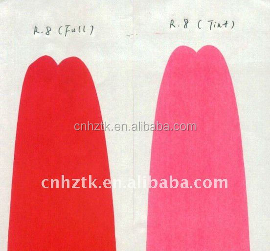 顔料赤8/PR8/高速赤F4R/顔料赤/赤顔料印刷用インク| Alibaba.com
