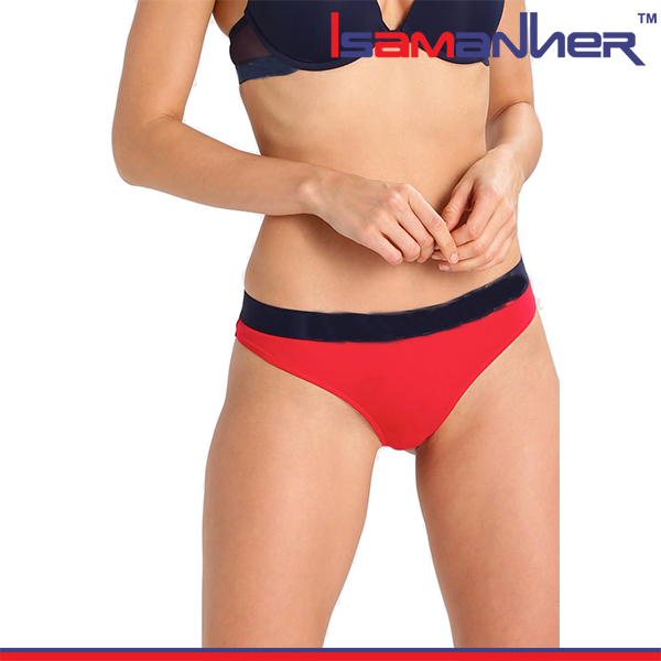 Eshaklardagi seksual külotlar Eshaklardagi seksual külotlar