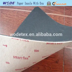 Ender — matériaux de papier pour chaussures, décoration d'interieur, compatible avec wodetex 333