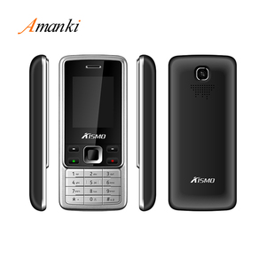 Pas cher bar téléphone <span class=keywords><strong>whatsapp</strong></span> soutien fonction de base mobile téléphone moins cher 2g fonction téléphone - Product Image 2