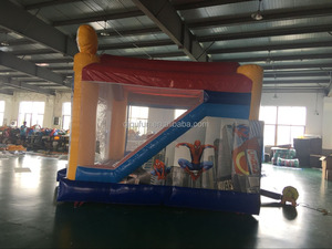 2017 niños saltando casa utilizada alquiler ee.uu. <span class=keywords><strong>para</strong></span> la venta - Product Image 3