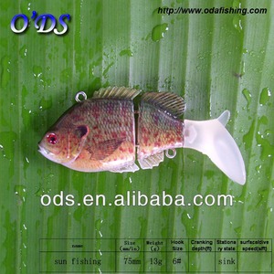 2013 new 3D yeux vente chaude <span class=keywords><strong>berkley</strong></span> gorgée de pêche <span class=keywords><strong>leurre</strong></span> - Product Image 1