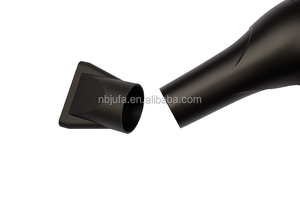 Nouvelle arrivée <span class=keywords><strong>top</strong></span> vente professionnel sèche-cheveux fabriqué en chine - Product Image 2