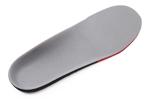 Plantillas ortopédicas duras <span class=keywords><strong>de</strong></span> EVA para interior, soporte para arco alto, <span class=keywords><strong>pie</strong></span> plano - Product Image 5