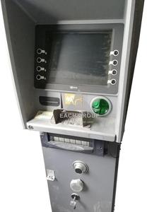 NCR 6622 은행 기계 완전 리퍼브 ATM - Product Image 2