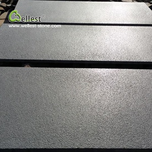 Chống-Muối Xám Bazan Tường Ốp Bảng Điều Chỉnh & Gạch - Product Image 3