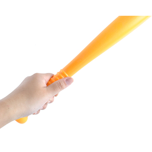 Sport Toy Small Plastic Kids Toy <strong>Baseball</strong> <strong>Set</strong> - Product Image 6