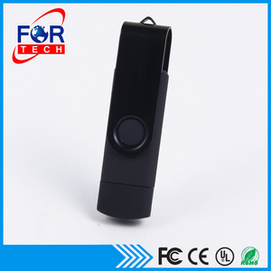 Muestra gratis OTG Pendrive Promo Cadeaux <span class=keywords><strong>Meilleur</strong></span> Prix En Gros USB Flash <span class=keywords><strong>Drive</strong></span> 8 gb 16g 32 gb 64 gb - Product Image 2