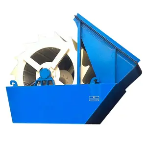 kleemann 250x400 pe 400 x 600 jaw crusher harga