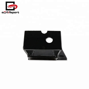 Supporto <span class=keywords><strong>Motore</strong></span> per <span class=keywords><strong>Toyota</strong></span> Supra 86-89 Turbo MK3 1JZ 2JZ Supporti <span class=keywords><strong>Motore</strong></span> Auto - Product Image 6