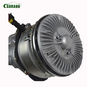Chnina guangzhou utiliser pour Zhongtong <span class=keywords><strong>bus</strong></span> partie pour ventilateur angle pilote mécanisme pièce <span class=keywords><strong>de</strong></span> rechange auto - Product Image 3