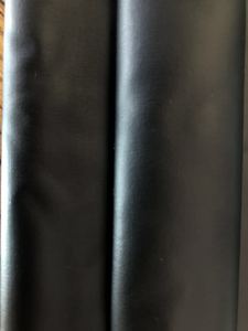 95% poliestere 5% spandex 4 way stretch foglio <span class=keywords><strong>di</strong></span> tessuto dell'unità <span class=keywords><strong>di</strong></span> elaborazione <span class=keywords><strong>di</strong></span> modo con <span class=keywords><strong>fibra</strong></span> <span class=keywords><strong>di</strong></span> <span class=keywords><strong>latte</strong></span> per l'indumento - Product Image 4