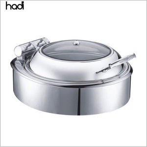 <span class=keywords><strong>Calentador</strong></span> eléctrico portátil para <span class=keywords><strong>comida</strong></span>, equipo <span class=keywords><strong>de</strong></span> catering, <span class=keywords><strong>calentador</strong></span> <span class=keywords><strong>de</strong></span> <span class=keywords><strong>comida</strong></span> <span class=keywords><strong>de</strong></span> buffet, plato <span class=keywords><strong>de</strong></span> frotamiento con rodillo redondo hidráulico, bain marie - Product Image 5