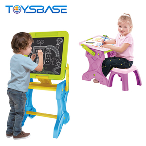 Juguetes <span class=keywords><strong>Educativos</strong></span> para niños, Juguetes multifunción de Aprendizaje, escritura, Tablets, sillas, Juguetes <span class=keywords><strong>Educativos</strong></span>, 2018 - Product Image 3