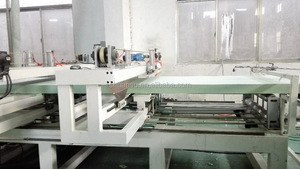 Tiêu chuẩn cao XPS ép đùn <span class=keywords><strong>Polystyrene</strong></span> Hội Đồng Quản trị bọt 100 mét độ dày xuất khẩu sang Mỹ - Product Image 4