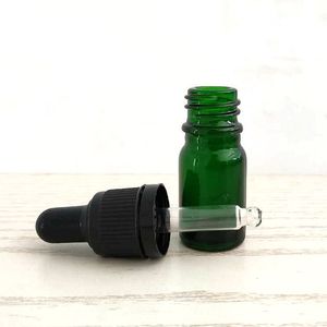 1/2 oz 1 oz 2 oz <span class=keywords><strong>4</strong></span> oz 8 oz 16 oz Flacon compte-gouttes En Verre Ambre Boston Arrondit bouteille D'huile essentielle avec - Product Image 1