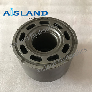 Pièces de rechange pour pompe à piston hydraulique <span class=keywords><strong>Rexroth</strong></span> A10VSO28 A10VSO45 <span class=keywords><strong>A10VSO60</strong></span> A10VSO63 <span class=keywords><strong>A10VSO60</strong></span> A10VAO71 A10VSO100 pour réparation - Product Image 3